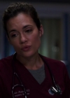 Filename=VampireDiariesWorld-dot-nl_ChigagoMed5x05-01313.jpg
Filesize=107KiB
Dimensions=720x404
Date added=Oct 27, 2019 VampireDiariesWorld-dot-nl_ChigagoMed5x05-01313.jpg