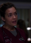 Filename=VampireDiariesWorld-dot-nl_ChigagoMed5x05-01315.jpg
Filesize=104KiB
Dimensions=720x404
Date added=Oct 27, 2019 VampireDiariesWorld-dot-nl_ChigagoMed5x05-01315.jpg