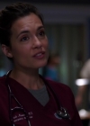 Filename=VampireDiariesWorld-dot-nl_ChigagoMed5x05-01316.jpg
Filesize=108KiB
Dimensions=720x404
Date added=Oct 27, 2019 VampireDiariesWorld-dot-nl_ChigagoMed5x05-01316.jpg