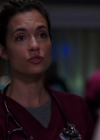 Filename=VampireDiariesWorld-dot-nl_ChigagoMed5x05-01324.jpg
Filesize=102KiB
Dimensions=720x404
Date added=Oct 27, 2019 VampireDiariesWorld-dot-nl_ChigagoMed5x05-01324.jpg