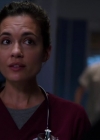 Filename=VampireDiariesWorld-dot-nl_ChigagoMed5x05-01327.jpg
Filesize=90KiB
Dimensions=720x404
Date added=Oct 27, 2019 VampireDiariesWorld-dot-nl_ChigagoMed5x05-01327.jpg