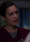 Filename=VampireDiariesWorld-dot-nl_ChigagoMed5x05-01336.jpg
Filesize=102KiB
Dimensions=720x404
Date added=Oct 27, 2019 VampireDiariesWorld-dot-nl_ChigagoMed5x05-01336.jpg
