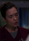 Filename=VampireDiariesWorld-dot-nl_ChigagoMed5x05-01337.jpg
Filesize=101KiB
Dimensions=720x404
Date added=Oct 27, 2019 VampireDiariesWorld-dot-nl_ChigagoMed5x05-01337.jpg