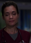 Filename=VampireDiariesWorld-dot-nl_ChigagoMed5x05-01343.jpg
Filesize=98KiB
Dimensions=720x404
Date added=Oct 27, 2019 VampireDiariesWorld-dot-nl_ChigagoMed5x05-01343.jpg