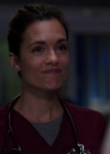 Filename=VampireDiariesWorld-dot-nl_ChigagoMed5x05-01344.jpg
Filesize=102KiB
Dimensions=720x404
Date added=Oct 27, 2019 VampireDiariesWorld-dot-nl_ChigagoMed5x05-01344.jpg