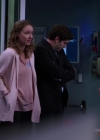 Filename=VampireDiariesWorld-dot-nl_ChigagoMed5x05-01505.jpg
Filesize=135KiB
Dimensions=720x404
Date added=Oct 27, 2019 VampireDiariesWorld-dot-nl_ChigagoMed5x05-01505.jpg