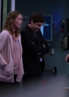 Filename=VampireDiariesWorld-dot-nl_ChigagoMed5x05-01506.jpg
Filesize=139KiB
Dimensions=720x404
Date added=Oct 27, 2019 VampireDiariesWorld-dot-nl_ChigagoMed5x05-01506.jpg