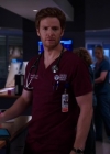 Filename=VampireDiariesWorld-dot-nl_ChigagoMed5x05-01508.jpg
Filesize=147KiB
Dimensions=720x404
Date added=Oct 27, 2019 VampireDiariesWorld-dot-nl_ChigagoMed5x05-01508.jpg