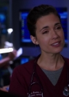 Filename=VampireDiariesWorld-dot-nl_ChigagoMed5x05-01509.jpg
Filesize=112KiB
Dimensions=720x404
Date added=Oct 27, 2019 VampireDiariesWorld-dot-nl_ChigagoMed5x05-01509.jpg
