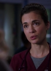 Filename=VampireDiariesWorld-dot-nl_ChigagoMed5x05-01517.jpg
Filesize=96KiB
Dimensions=720x404
Date added=Oct 27, 2019 VampireDiariesWorld-dot-nl_ChigagoMed5x05-01517.jpg