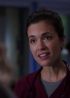 Filename=VampireDiariesWorld-dot-nl_ChigagoMed5x05-01518.jpg
Filesize=98KiB
Dimensions=720x404
Date added=Oct 27, 2019 VampireDiariesWorld-dot-nl_ChigagoMed5x05-01518.jpg
