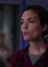 Filename=VampireDiariesWorld-dot-nl_ChigagoMed5x05-01519.jpg
Filesize=98KiB
Dimensions=720x404
Date added=Oct 27, 2019 VampireDiariesWorld-dot-nl_ChigagoMed5x05-01519.jpg