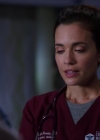VampireDiariesWorld-dot-nl_ChigagoMed5x05-01541.jpg