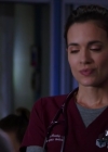 Filename=VampireDiariesWorld-dot-nl_ChigagoMed5x05-01556.jpg
Filesize=105KiB
Dimensions=720x404
Date added=Oct 27, 2019 VampireDiariesWorld-dot-nl_ChigagoMed5x05-01556.jpg