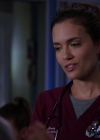 Filename=VampireDiariesWorld-dot-nl_ChigagoMed5x05-01557.jpg
Filesize=108KiB
Dimensions=720x404
Date added=Oct 27, 2019 VampireDiariesWorld-dot-nl_ChigagoMed5x05-01557.jpg
