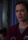 Filename=VampireDiariesWorld-dot-nl_ChigagoMed5x05-01561.jpg
Filesize=109KiB
Dimensions=720x404
Date added=Oct 27, 2019 VampireDiariesWorld-dot-nl_ChigagoMed5x05-01561.jpg