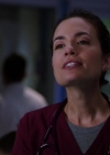 Filename=VampireDiariesWorld-dot-nl_ChigagoMed5x05-01566.jpg
Filesize=105KiB
Dimensions=720x404
Date added=Oct 27, 2019 VampireDiariesWorld-dot-nl_ChigagoMed5x05-01566.jpg