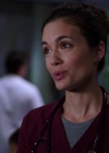 Filename=VampireDiariesWorld-dot-nl_ChigagoMed5x05-01567.jpg
Filesize=111KiB
Dimensions=720x404
Date added=Oct 27, 2019 VampireDiariesWorld-dot-nl_ChigagoMed5x05-01567.jpg