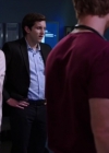 Filename=VampireDiariesWorld-dot-nl_ChigagoMed5x05-01568.jpg
Filesize=140KiB
Dimensions=720x404
Date added=Oct 27, 2019 VampireDiariesWorld-dot-nl_ChigagoMed5x05-01568.jpg