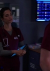 Filename=VampireDiariesWorld-dot-nl_ChigagoMed5x05-01576.jpg
Filesize=118KiB
Dimensions=720x404
Date added=Oct 27, 2019 VampireDiariesWorld-dot-nl_ChigagoMed5x05-01576.jpg
