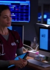 Filename=VampireDiariesWorld-dot-nl_ChigagoMed5x05-01577.jpg
Filesize=134KiB
Dimensions=720x404
Date added=Oct 27, 2019 VampireDiariesWorld-dot-nl_ChigagoMed5x05-01577.jpg