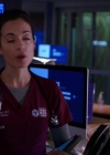 Filename=VampireDiariesWorld-dot-nl_ChigagoMed5x05-01580.jpg
Filesize=137KiB
Dimensions=720x404
Date added=Oct 27, 2019 VampireDiariesWorld-dot-nl_ChigagoMed5x05-01580.jpg