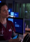 Filename=VampireDiariesWorld-dot-nl_ChigagoMed5x05-01582.jpg
Filesize=141KiB
Dimensions=720x404
Date added=Oct 27, 2019 VampireDiariesWorld-dot-nl_ChigagoMed5x05-01582.jpg