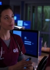 Filename=VampireDiariesWorld-dot-nl_ChigagoMed5x05-01583.jpg
Filesize=137KiB
Dimensions=720x404
Date added=Oct 27, 2019 VampireDiariesWorld-dot-nl_ChigagoMed5x05-01583.jpg