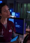 Filename=VampireDiariesWorld-dot-nl_ChigagoMed5x05-01584.jpg
Filesize=140KiB
Dimensions=720x404
Date added=Oct 27, 2019 VampireDiariesWorld-dot-nl_ChigagoMed5x05-01584.jpg