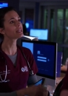 Filename=VampireDiariesWorld-dot-nl_ChigagoMed5x05-01586.jpg
Filesize=134KiB
Dimensions=720x404
Date added=Oct 27, 2019 VampireDiariesWorld-dot-nl_ChigagoMed5x05-01586.jpg