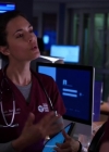 Filename=VampireDiariesWorld-dot-nl_ChigagoMed5x05-01587.jpg
Filesize=137KiB
Dimensions=720x404
Date added=Oct 27, 2019 VampireDiariesWorld-dot-nl_ChigagoMed5x05-01587.jpg