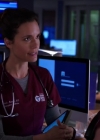 Filename=VampireDiariesWorld-dot-nl_ChigagoMed5x05-01588.jpg
Filesize=137KiB
Dimensions=720x404
Date added=Oct 27, 2019 VampireDiariesWorld-dot-nl_ChigagoMed5x05-01588.jpg
