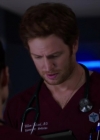 Filename=VampireDiariesWorld-dot-nl_ChigagoMed5x05-01593.jpg
Filesize=93KiB
Dimensions=720x404
Date added=Oct 27, 2019 VampireDiariesWorld-dot-nl_ChigagoMed5x05-01593.jpg
