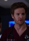 Filename=VampireDiariesWorld-dot-nl_ChigagoMed5x05-01598.jpg
Filesize=96KiB
Dimensions=720x404
Date added=Oct 27, 2019 VampireDiariesWorld-dot-nl_ChigagoMed5x05-01598.jpg