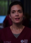 Filename=VampireDiariesWorld-dot-nl_ChigagoMed5x05-01779.jpg
Filesize=102KiB
Dimensions=720x404
Date added=Oct 27, 2019 VampireDiariesWorld-dot-nl_ChigagoMed5x05-01779.jpg