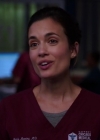 Filename=VampireDiariesWorld-dot-nl_ChigagoMed5x05-01780.jpg
Filesize=109KiB
Dimensions=720x404
Date added=Oct 27, 2019 VampireDiariesWorld-dot-nl_ChigagoMed5x05-01780.jpg