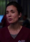 Filename=VampireDiariesWorld-dot-nl_ChigagoMed5x05-01781.jpg
Filesize=109KiB
Dimensions=720x404
Date added=Oct 27, 2019 VampireDiariesWorld-dot-nl_ChigagoMed5x05-01781.jpg