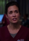 Filename=VampireDiariesWorld-dot-nl_ChigagoMed5x05-01782.jpg
Filesize=110KiB
Dimensions=720x404
Date added=Oct 27, 2019 VampireDiariesWorld-dot-nl_ChigagoMed5x05-01782.jpg
