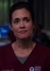 Filename=VampireDiariesWorld-dot-nl_ChigagoMed5x05-01783.jpg
Filesize=113KiB
Dimensions=720x404
Date added=Oct 27, 2019 VampireDiariesWorld-dot-nl_ChigagoMed5x05-01783.jpg