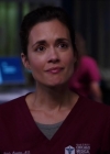 Filename=VampireDiariesWorld-dot-nl_ChigagoMed5x05-01785.jpg
Filesize=108KiB
Dimensions=720x404
Date added=Oct 27, 2019 VampireDiariesWorld-dot-nl_ChigagoMed5x05-01785.jpg