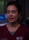 Filename=VampireDiariesWorld-dot-nl_ChigagoMed5x05-01786.jpg
Filesize=114KiB
Dimensions=720x404
Date added=Oct 27, 2019 VampireDiariesWorld-dot-nl_ChigagoMed5x05-01786.jpg
