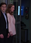 Filename=VampireDiariesWorld-dot-nl_ChigagoMed5x05-01788.jpg
Filesize=111KiB
Dimensions=720x404
Date added=Oct 27, 2019 VampireDiariesWorld-dot-nl_ChigagoMed5x05-01788.jpg