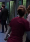 Filename=VampireDiariesWorld-dot-nl_ChigagoMed5x05-01792.jpg
Filesize=159KiB
Dimensions=720x404
Date added=Oct 27, 2019 VampireDiariesWorld-dot-nl_ChigagoMed5x05-01792.jpg