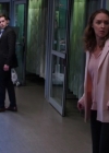 Filename=VampireDiariesWorld-dot-nl_ChigagoMed5x05-01793.jpg
Filesize=159KiB
Dimensions=720x404
Date added=Oct 27, 2019 VampireDiariesWorld-dot-nl_ChigagoMed5x05-01793.jpg