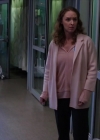 Filename=VampireDiariesWorld-dot-nl_ChigagoMed5x05-01794.jpg
Filesize=164KiB
Dimensions=720x404
Date added=Oct 27, 2019 VampireDiariesWorld-dot-nl_ChigagoMed5x05-01794.jpg