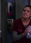 Filename=VampireDiariesWorld-dot-nl_ChigagoMed5x05-01795.jpg
Filesize=122KiB
Dimensions=720x404
Date added=Oct 27, 2019 VampireDiariesWorld-dot-nl_ChigagoMed5x05-01795.jpg