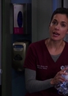 Filename=VampireDiariesWorld-dot-nl_ChigagoMed5x05-01796.jpg
Filesize=122KiB
Dimensions=720x404
Date added=Oct 27, 2019 VampireDiariesWorld-dot-nl_ChigagoMed5x05-01796.jpg