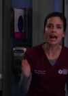 Filename=VampireDiariesWorld-dot-nl_ChigagoMed5x05-01798.jpg
Filesize=110KiB
Dimensions=720x404
Date added=Oct 27, 2019 VampireDiariesWorld-dot-nl_ChigagoMed5x05-01798.jpg