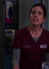 Filename=VampireDiariesWorld-dot-nl_ChigagoMed5x05-01801.jpg
Filesize=109KiB
Dimensions=720x404
Date added=Oct 27, 2019 VampireDiariesWorld-dot-nl_ChigagoMed5x05-01801.jpg