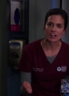 Filename=VampireDiariesWorld-dot-nl_ChigagoMed5x05-01802.jpg
Filesize=117KiB
Dimensions=720x404
Date added=Oct 27, 2019 VampireDiariesWorld-dot-nl_ChigagoMed5x05-01802.jpg